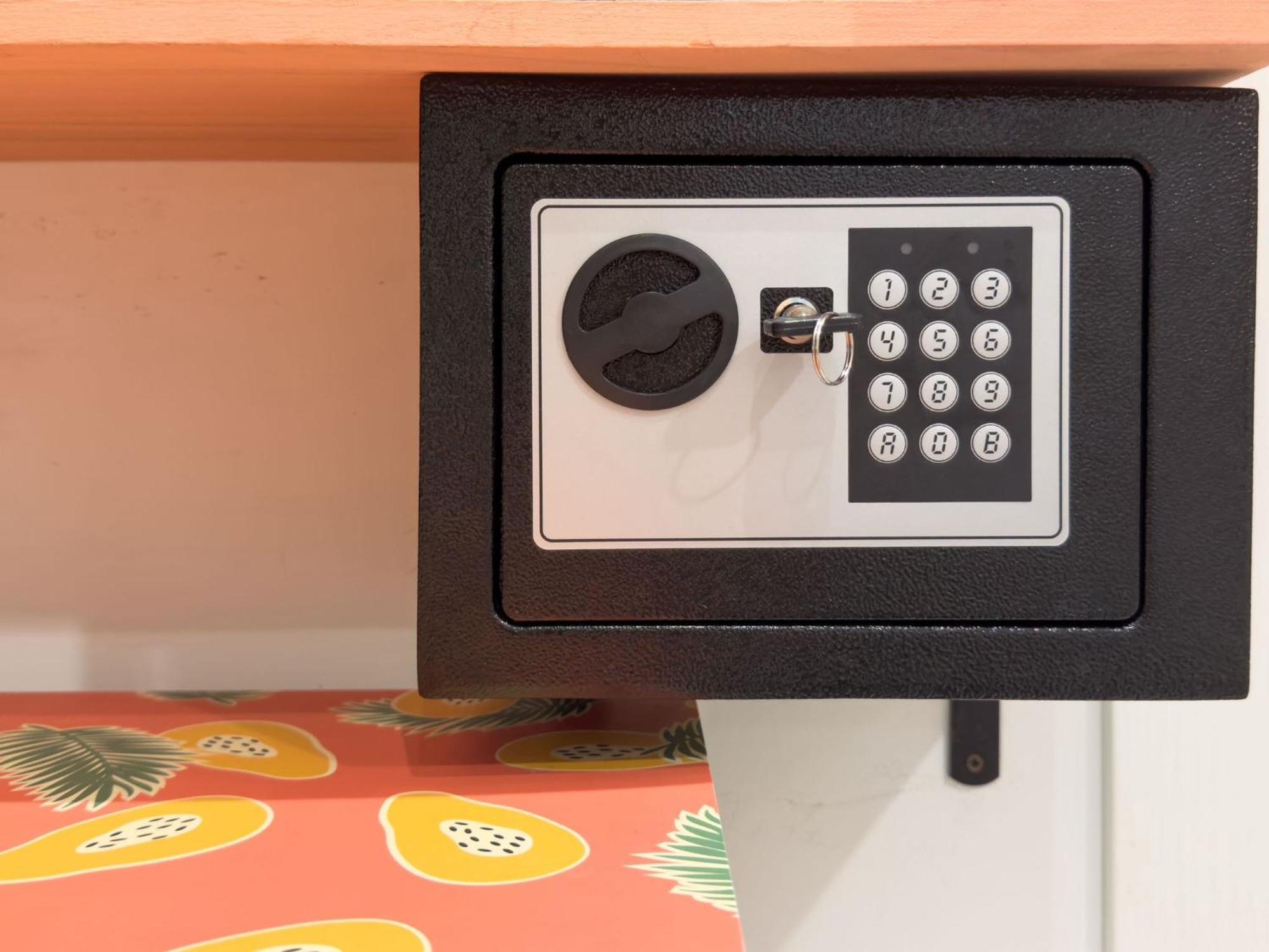 Zenflamingo Mini Monolocale Apartment กาญารี ภายนอก รูปภาพ