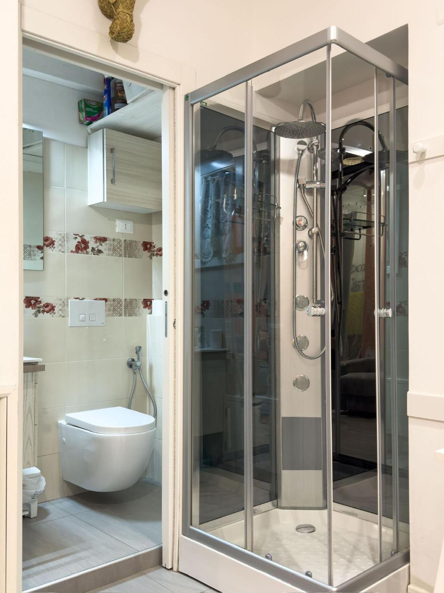 Zenflamingo Mini Monolocale Apartment กาญารี ภายนอก รูปภาพ