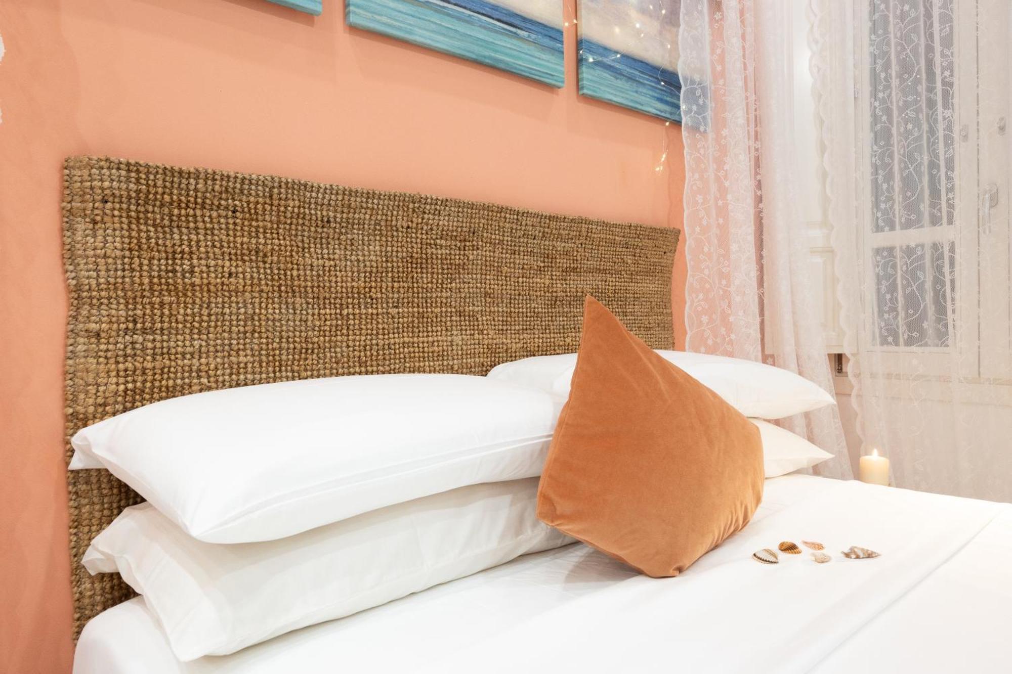 Zenflamingo Mini Monolocale Apartment กาญารี ภายนอก รูปภาพ