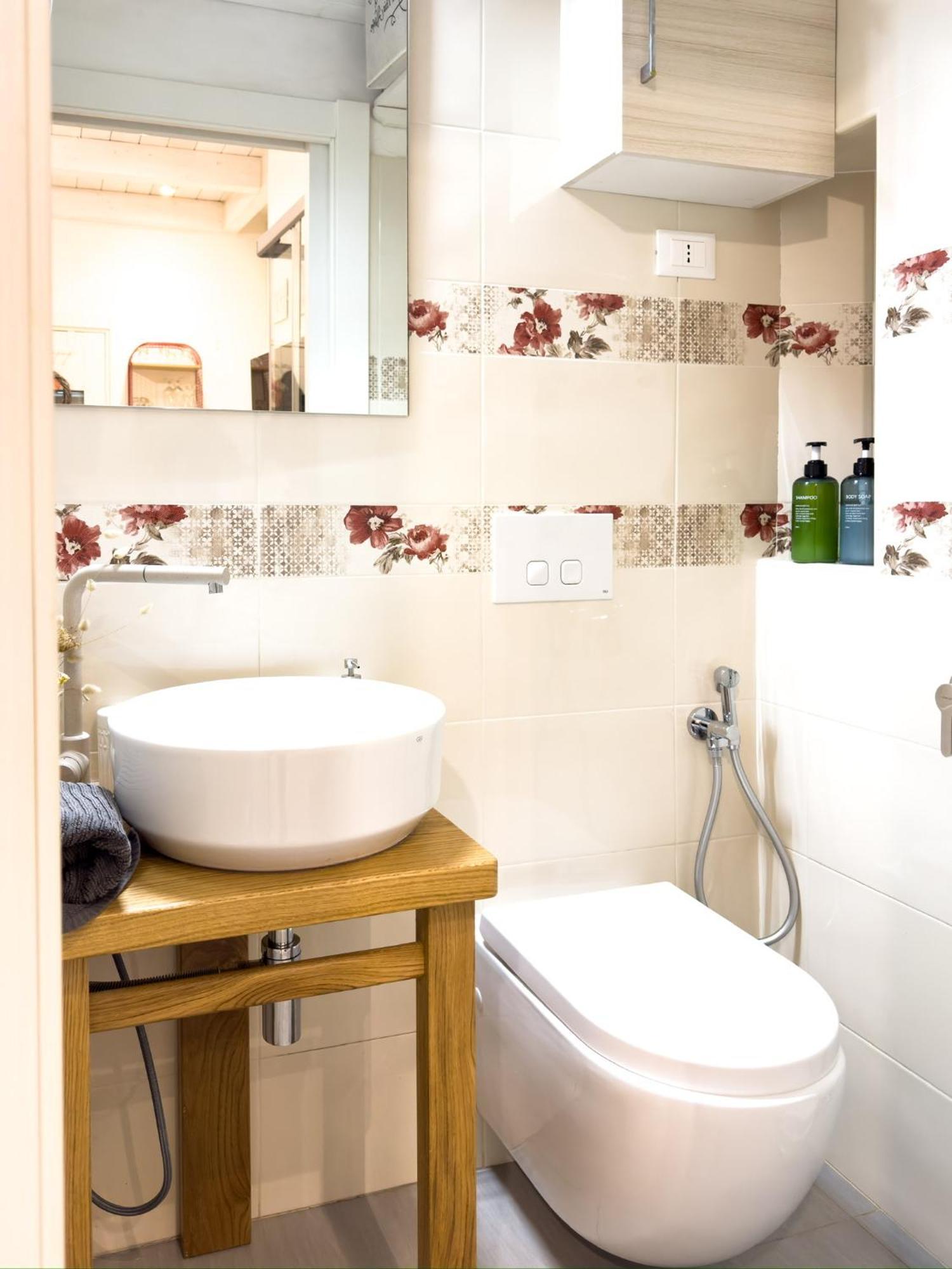 Zenflamingo Mini Monolocale Apartment กาญารี ภายนอก รูปภาพ